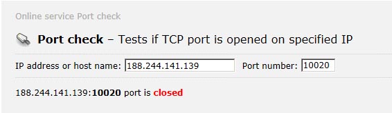 port_closed.jpg
