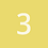 326509_oleg