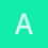 AlexQ