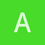 aenixr