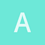 azma