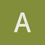 Andrey_kz