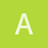 ANK_group