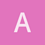 Alexey_kz