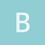 bely87