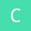 Chingiz