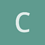 Cergey4002