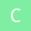criat