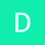 Doosoff1