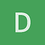 denyden1
