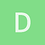 Daemon_22
