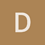 Demover
