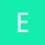 Evgenii_murom