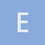E13JB