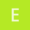 Eneco
