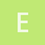 Evgeniy123