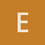 Energometrics