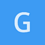 gigor61