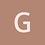 griga-05