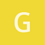 Godwa