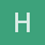 herba