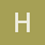 hotnet