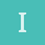 Infize
