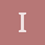 Ivan_Prosin