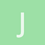 jkhgup
