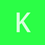 Kucher