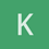 KonstantinTEL