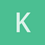 Kirill_Elektrocom