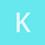 KOB7087