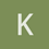 KNETWORK