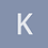 kashmar