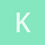 kirill11