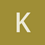 kneker