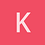 Kisliy81