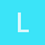 Leviss