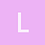 Lipa55