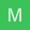 max_brn