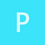 Primtep