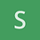 svserd
