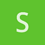 shalyapin_ds
