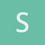 sergey3733