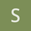 Seedre