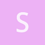 shdm