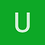 user493