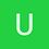 user186