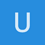 user184